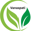 Vanaspati